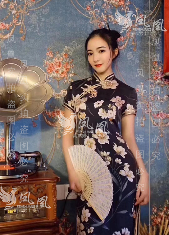上海最好的男士商务油压会馆哪里有，这家服务很舒服