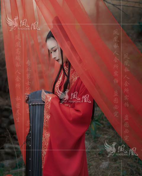 上海最好的男士商务油压会馆哪里有，这家服务很舒服