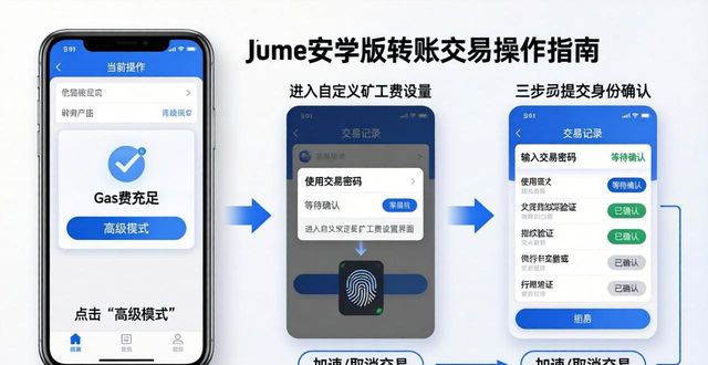 如何在imtoken安卓版中进行资产转移与交易？_imToken资产转移操作_备份助记词开启交易密码