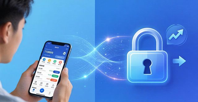 钱包官方网站_imToken钱包官网下载的市场前沿与用户洞察_用户洞察模型